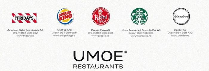 umoerestaurant